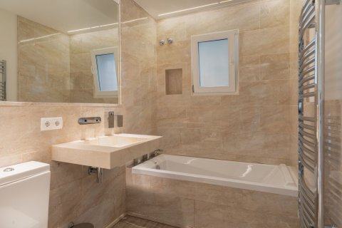 Māja pārdošanā Begur, Girona, Spānijā 4 istabas, 276 m2 Nr. 166743 - attēls 14