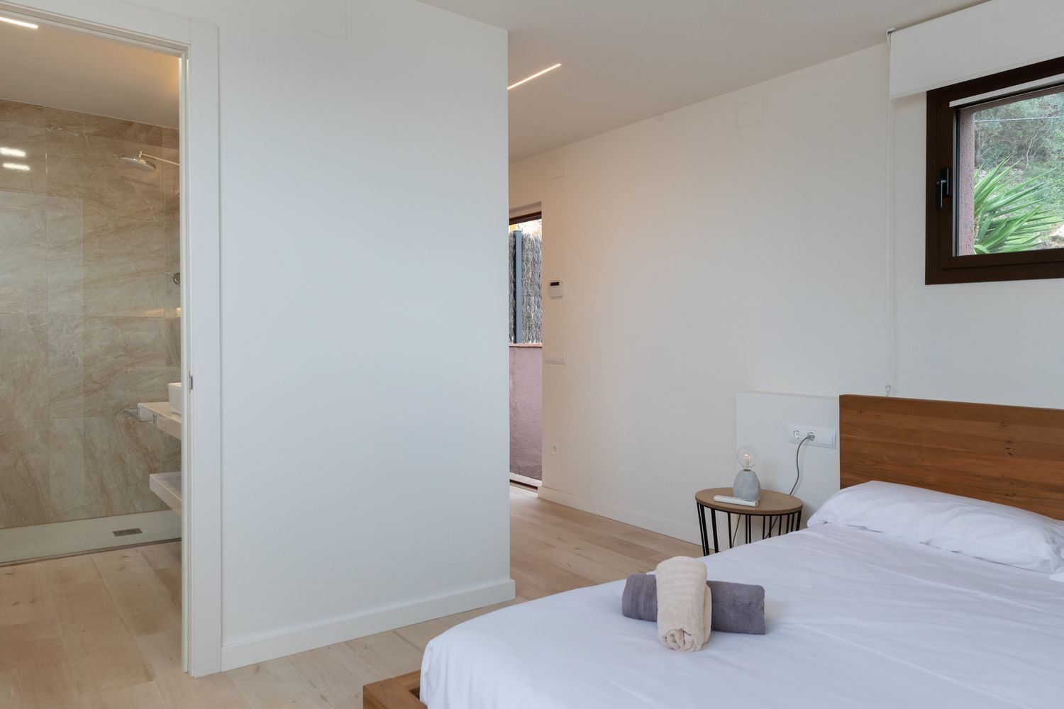 House à Begur, Girona, Espagne 4 chambres, 276 m2 No. 166743