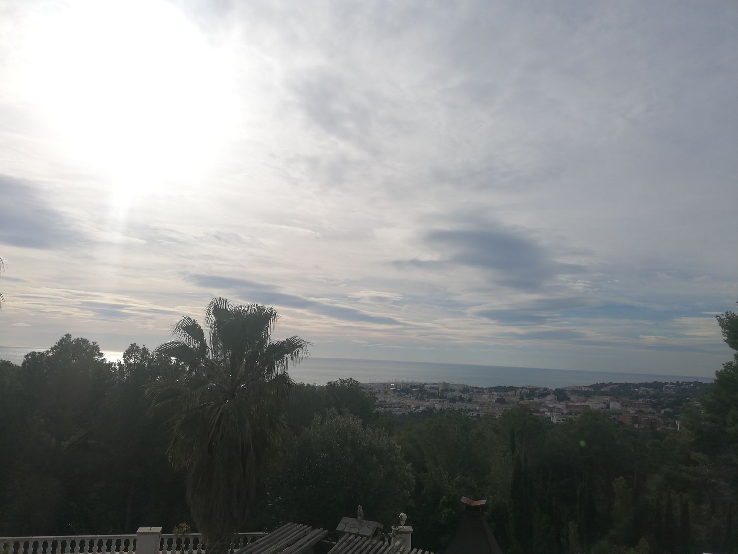 House à Coma-Ruga, Tarragona, Espagne 5 chambres, 440 m2 No. 166746