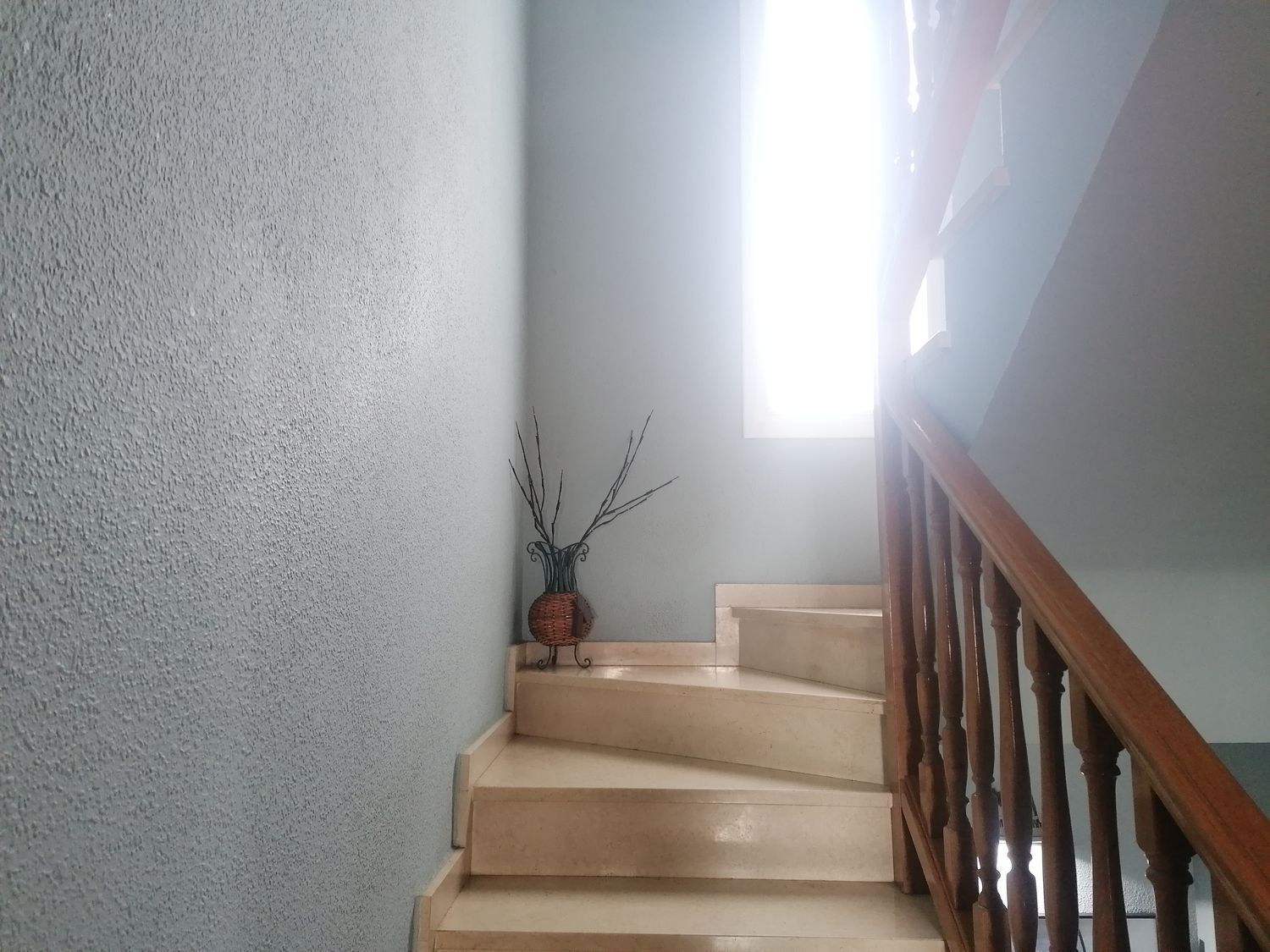 House à Coma-Ruga, Tarragona, Espagne 5 chambres, 440 m2 No. 166746