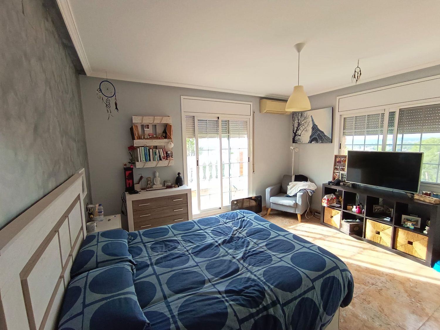 House à Coma-Ruga, Tarragona, Espagne 5 chambres, 440 m2 No. 166746