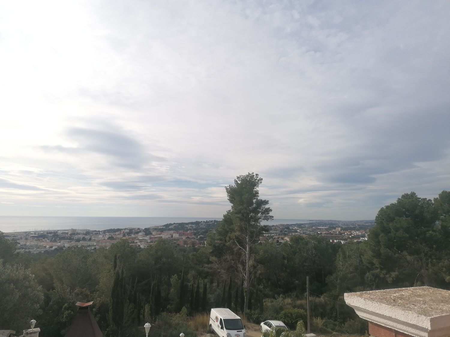 House à Coma-Ruga, Tarragona, Espagne 5 chambres, 440 m2 No. 166746