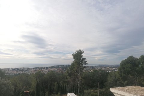 Māja pārdošanā Coma-Ruga, Tarragona, Spānijā 5 istabas, 440 m2 Nr. 166746 - attēls 12