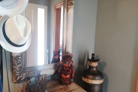 Māja pārdošanā Coma-Ruga, Tarragona, Spānijā 5 istabas, 440 m2 Nr. 166746 - attēls 5