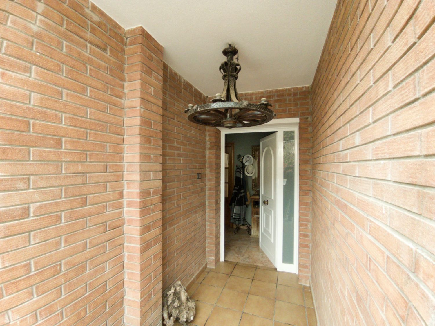House à Coma-Ruga, Tarragona, Espagne 5 chambres, 440 m2 No. 166746