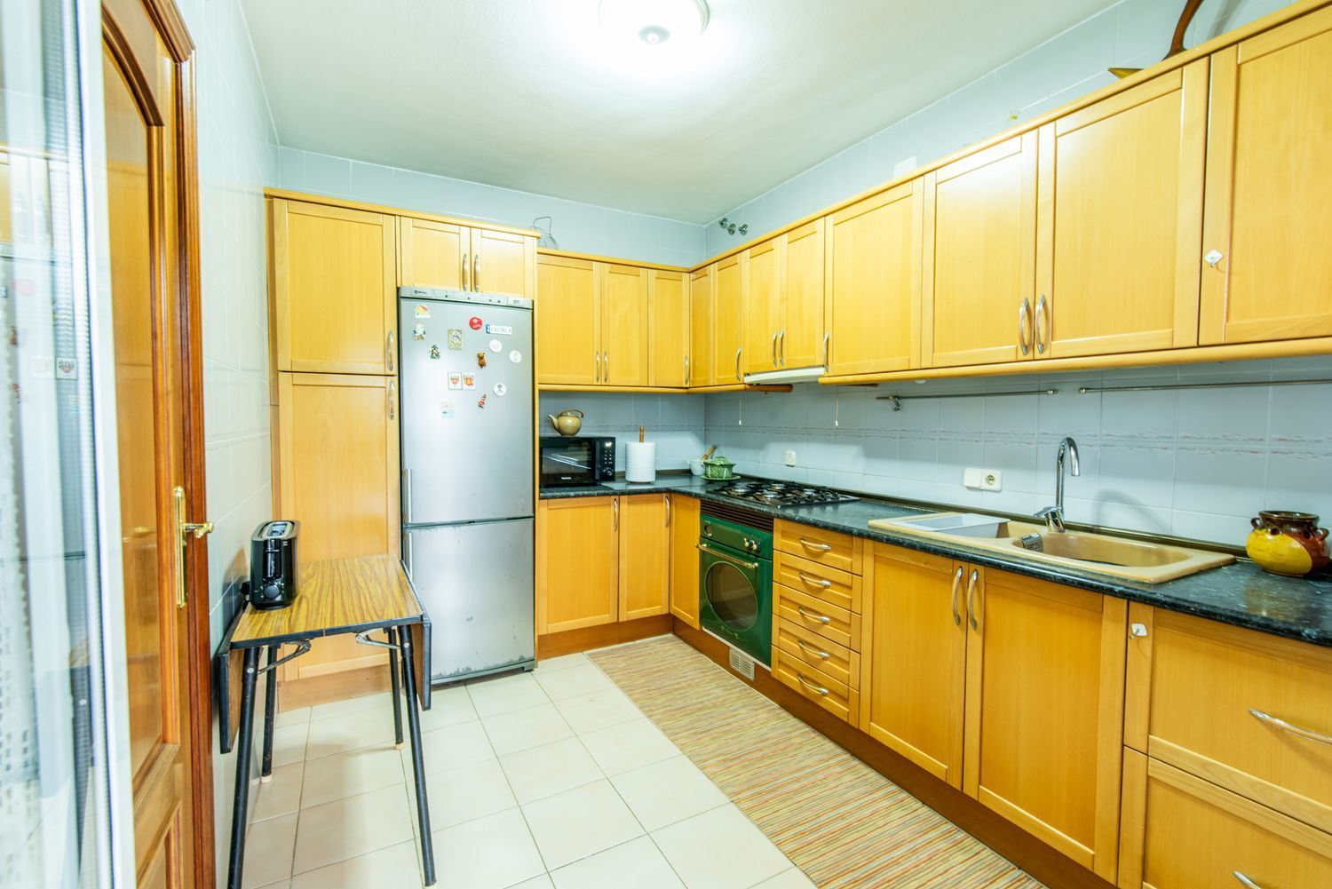 House in Calafell, Tarragona, Spain 6 bedrooms, 180 sq.m. No. 166749