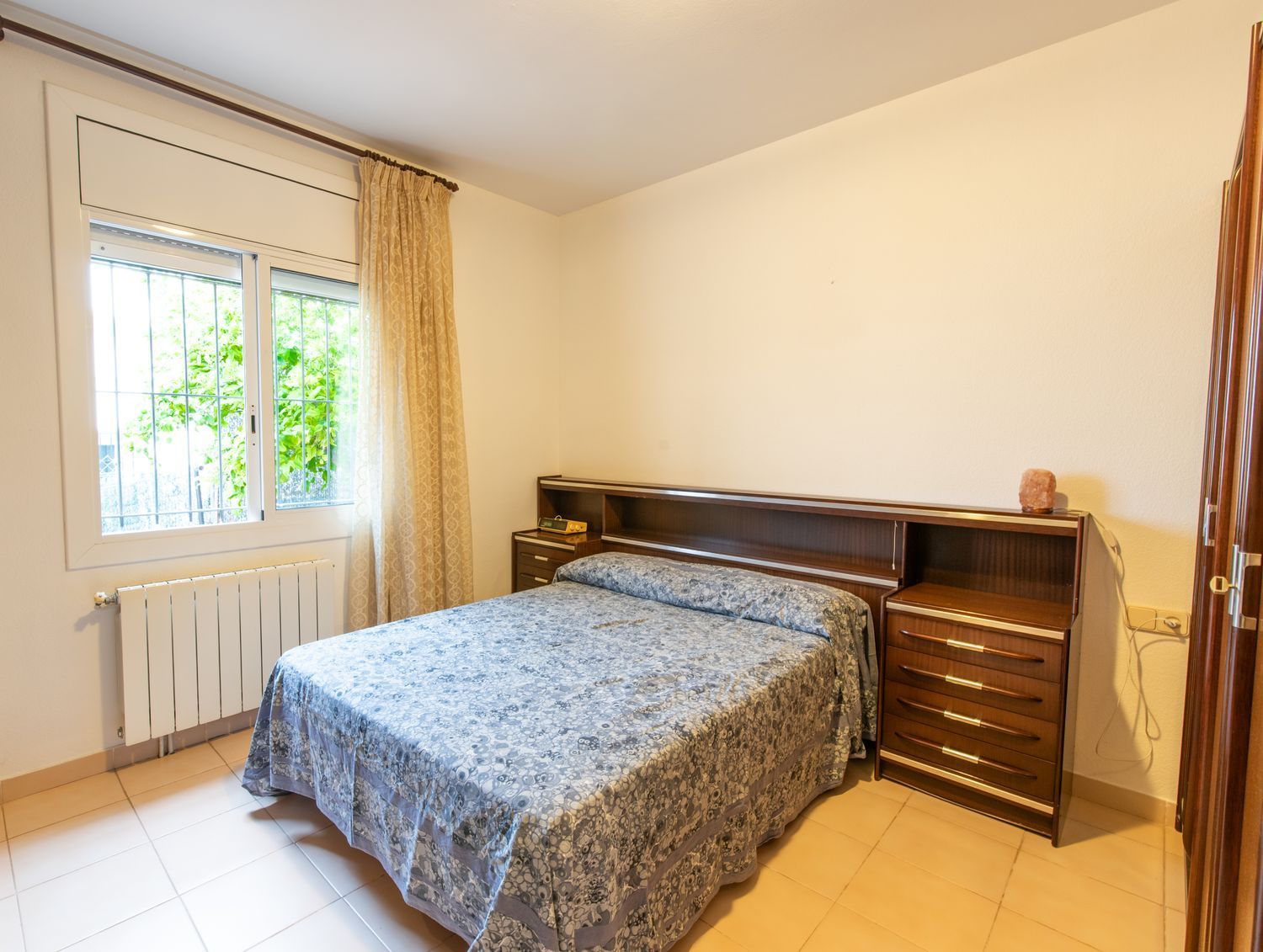House in Calafell, Tarragona, Spain 6 bedrooms, 180 sq.m. No. 166749