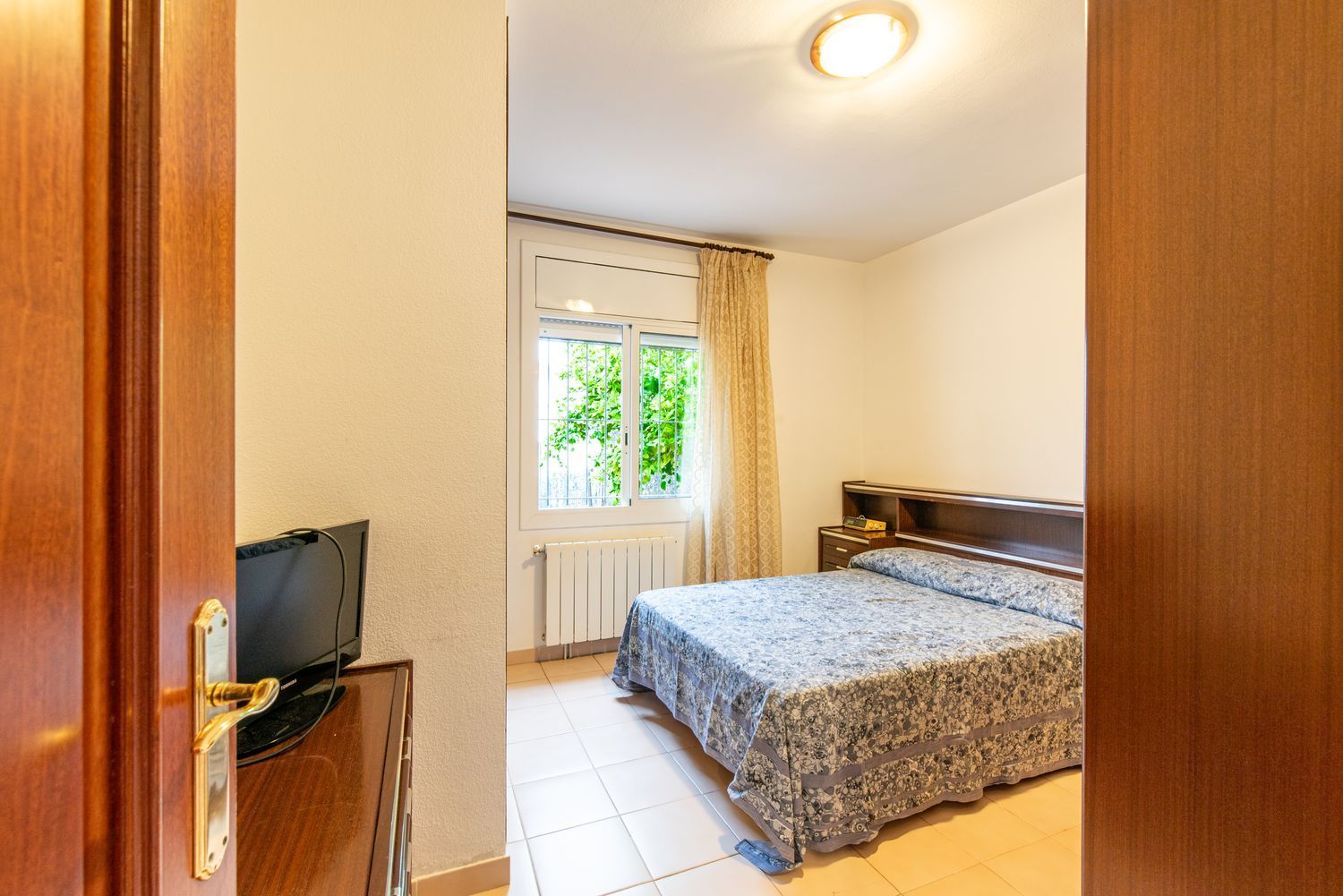 House in Calafell, Tarragona, Spain 6 bedrooms, 180 sq.m. No. 166749