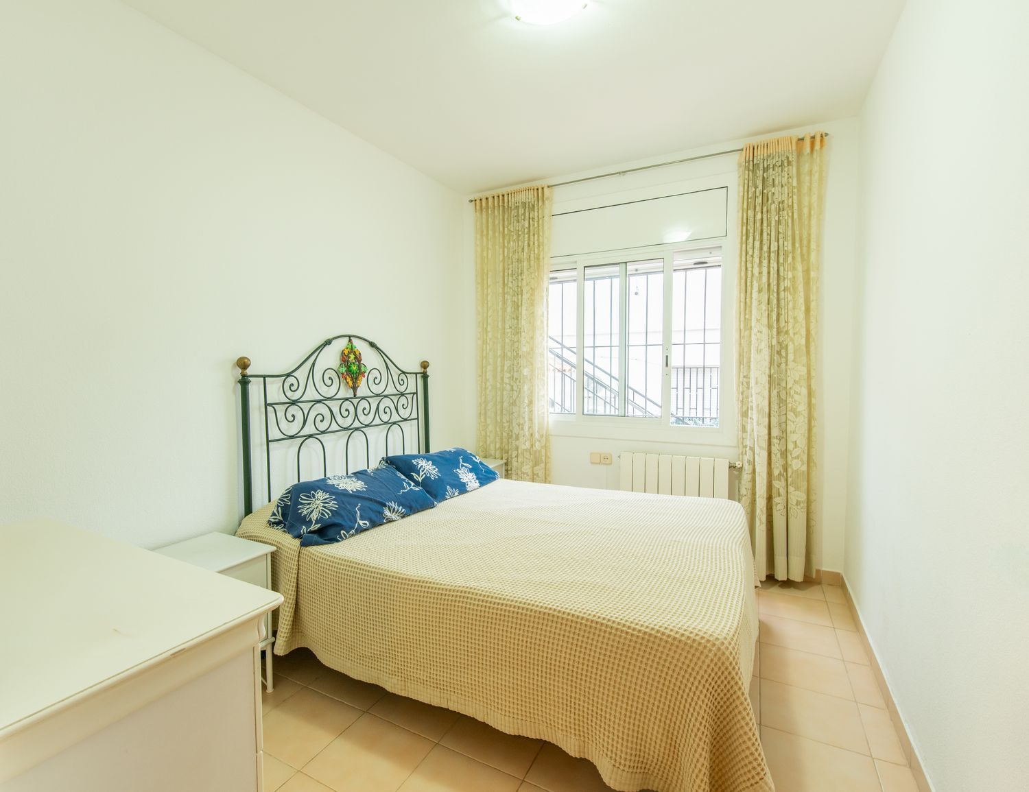House in Calafell, Tarragona, Spain 6 bedrooms, 180 sq.m. No. 166749