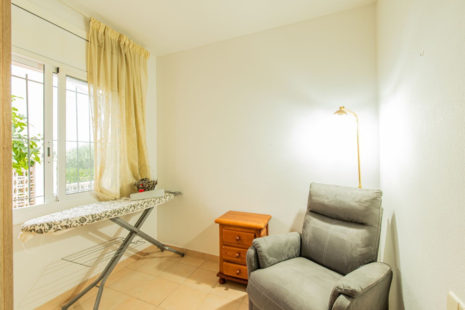 House in Calafell, Tarragona, Spain 6 bedrooms, 180 sq.m. No. 166749