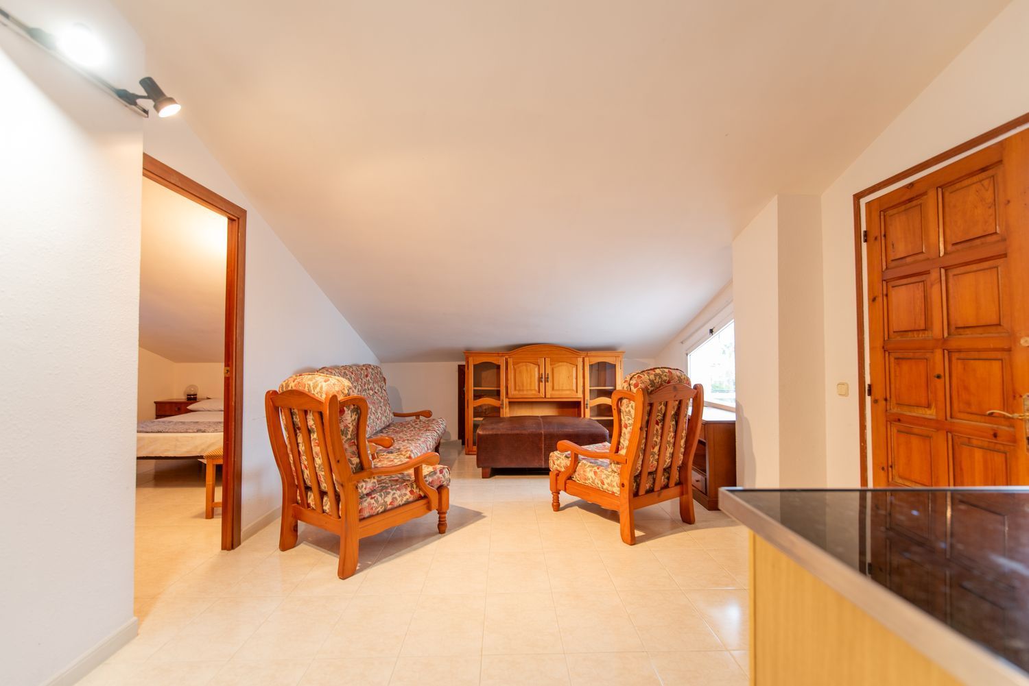 House in Calafell, Tarragona, Spain 6 bedrooms, 180 sq.m. No. 166749