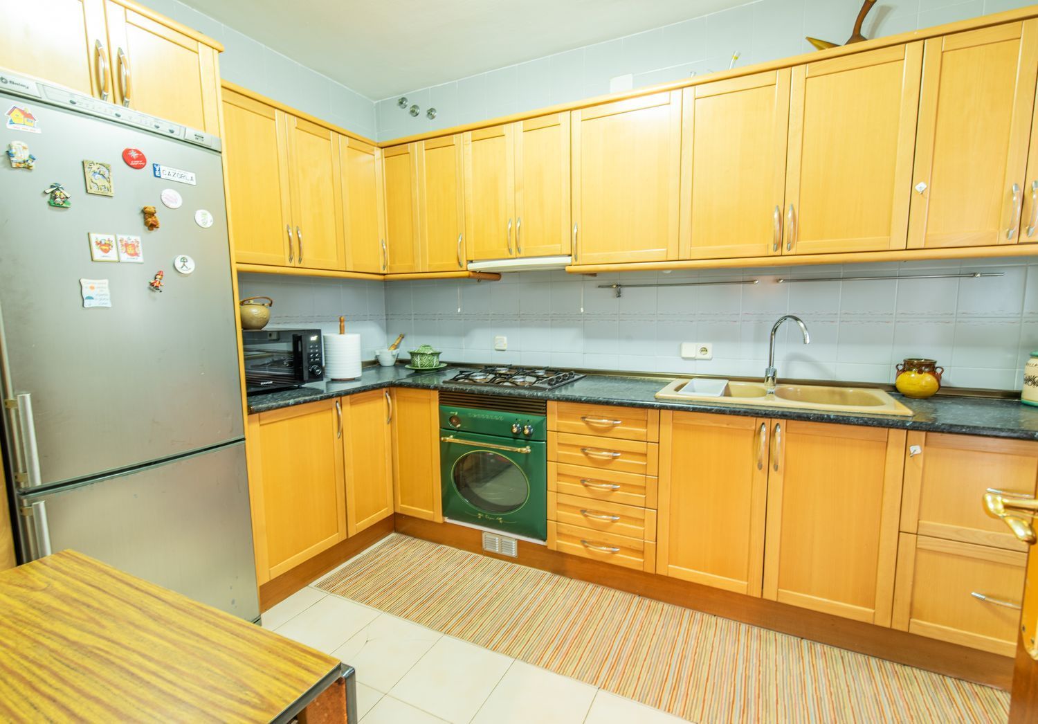 House in Calafell, Tarragona, Spain 6 bedrooms, 180 sq.m. No. 166749