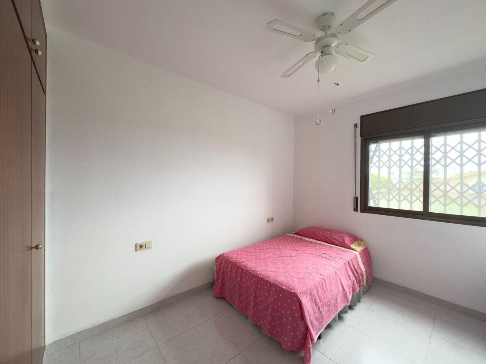Māja Coma-Ruga, Tarragona, Spānijā 4 istabas, 282 m2 Nr. 166745