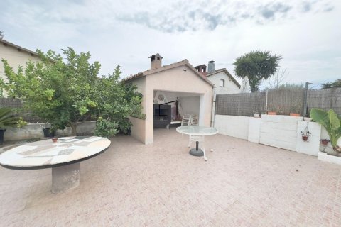 Māja pārdošanā Coma-Ruga, Tarragona, Spānijā 4 istabas, 282 m2 Nr. 166745 - attēls 15