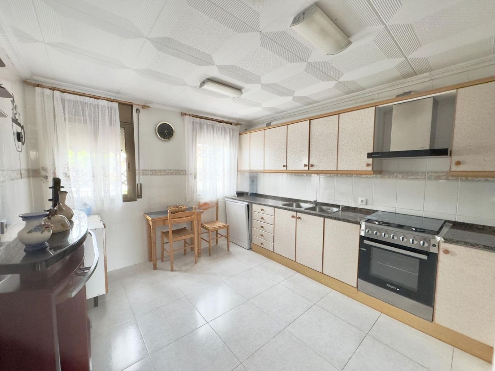 Māja Coma-Ruga, Tarragona, Spānijā 4 istabas, 282 m2 Nr. 166745