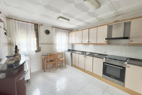 Māja pārdošanā Coma-Ruga, Tarragona, Spānijā 4 istabas, 282 m2 Nr. 166745 - attēls 21