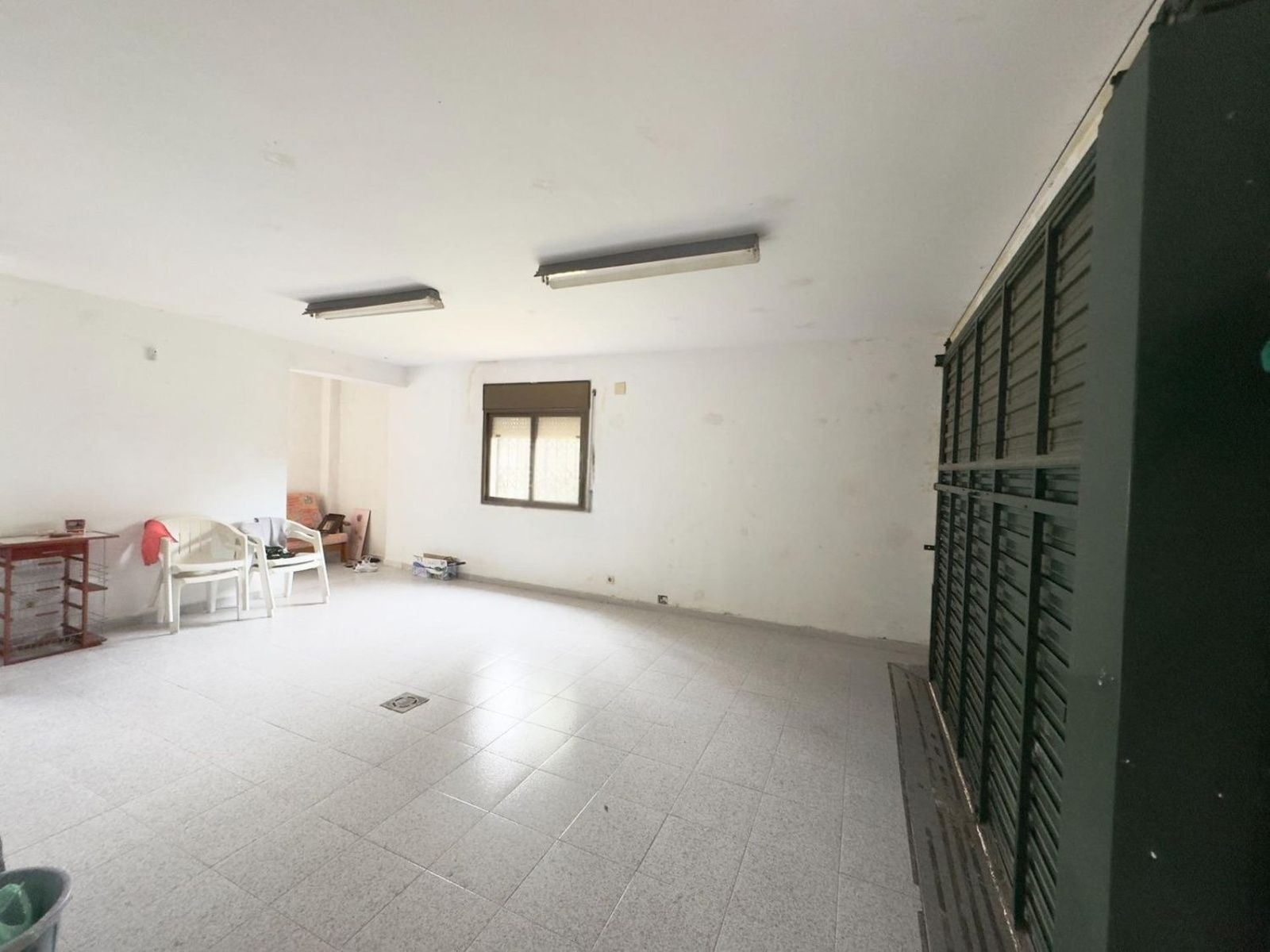 Māja Coma-Ruga, Tarragona, Spānijā 4 istabas, 282 m2 Nr. 166745