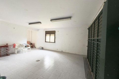 Māja pārdošanā Coma-Ruga, Tarragona, Spānijā 4 istabas, 282 m2 Nr. 166745 - attēls 28