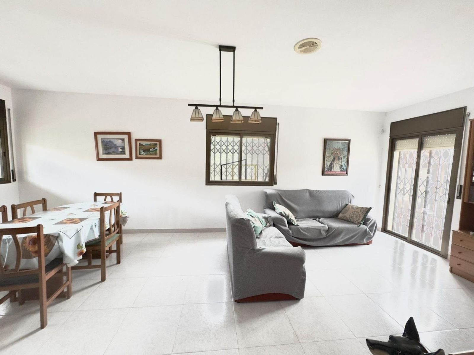 Māja Coma-Ruga, Tarragona, Spānijā 4 istabas, 282 m2 Nr. 166745