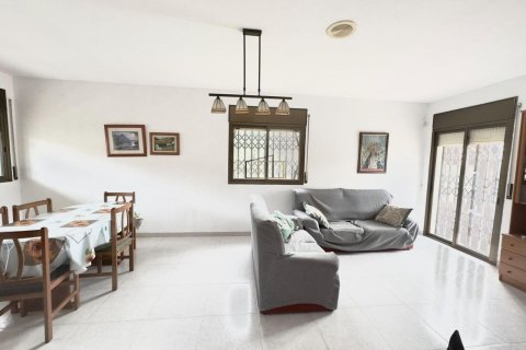 Māja pārdošanā Coma-Ruga, Tarragona, Spānijā 4 istabas, 282 m2 Nr. 166745 - attēls 17