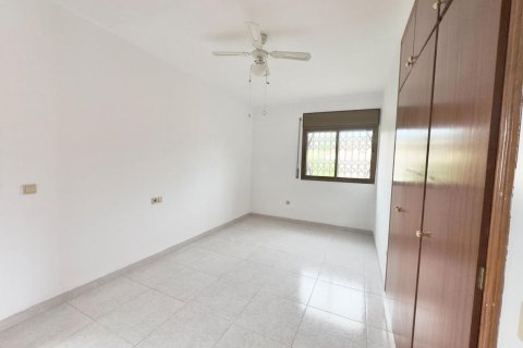 Māja pārdošanā Coma-Ruga, Tarragona, Spānijā 4 istabas, 282 m2 Nr. 166745 - attēls 25