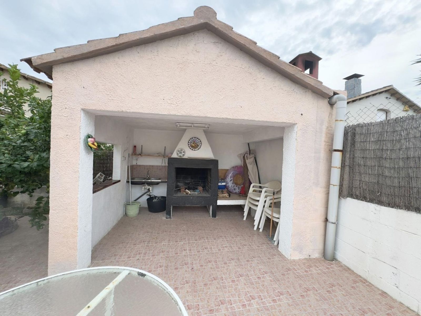 Māja Coma-Ruga, Tarragona, Spānijā 4 istabas, 282 m2 Nr. 166745