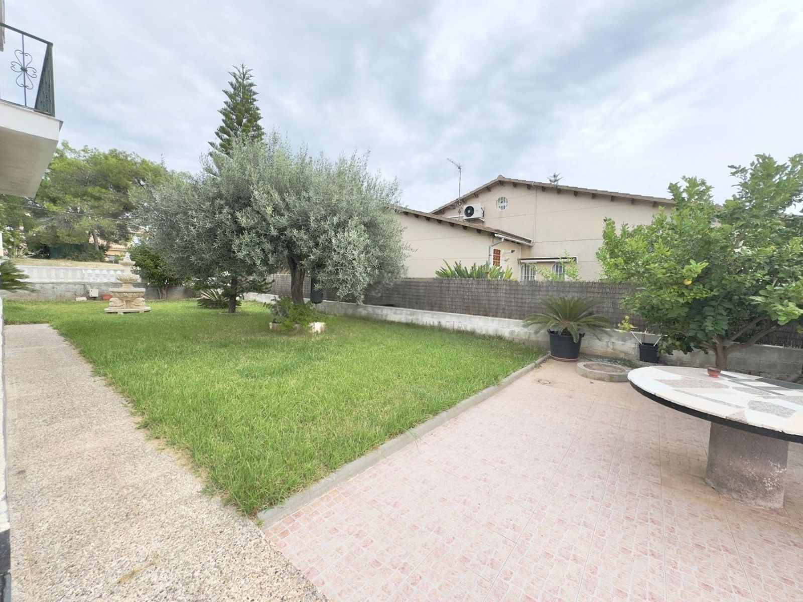 Māja Coma-Ruga, Tarragona, Spānijā 4 istabas, 282 m2 Nr. 166745