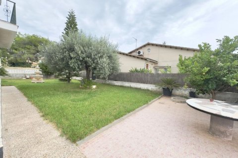 Māja pārdošanā Coma-Ruga, Tarragona, Spānijā 4 istabas, 282 m2 Nr. 166745 - attēls 13