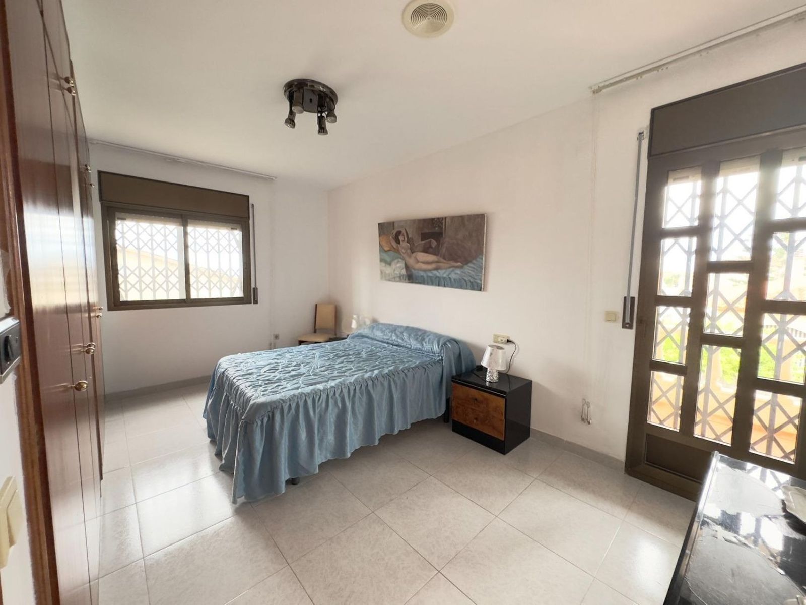 Māja Coma-Ruga, Tarragona, Spānijā 4 istabas, 282 m2 Nr. 166745