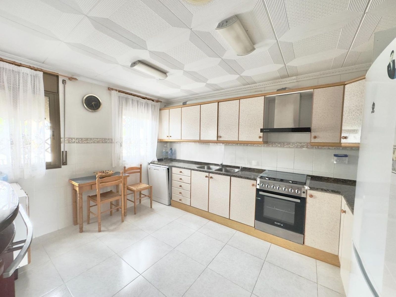 Māja Coma-Ruga, Tarragona, Spānijā 4 istabas, 282 m2 Nr. 166745