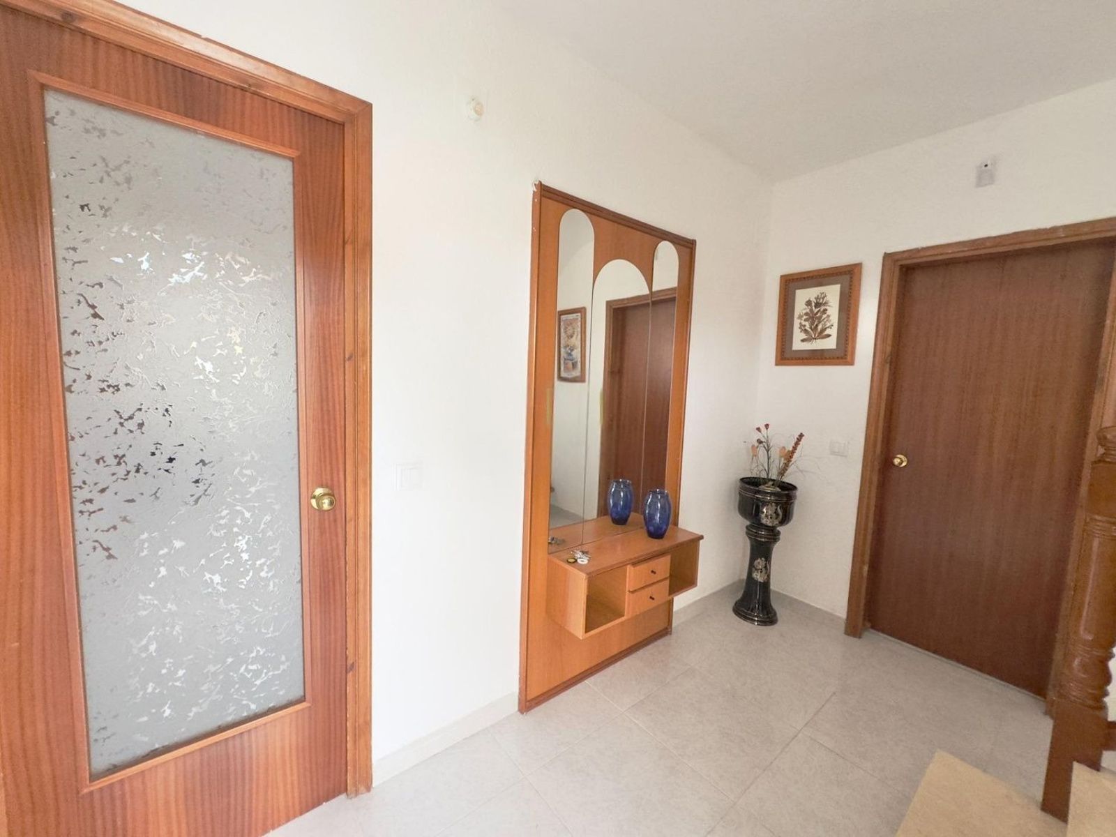 Māja Coma-Ruga, Tarragona, Spānijā 4 istabas, 282 m2 Nr. 166745