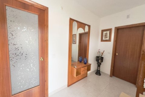Māja pārdošanā Coma-Ruga, Tarragona, Spānijā 4 istabas, 282 m2 Nr. 166745 - attēls 16