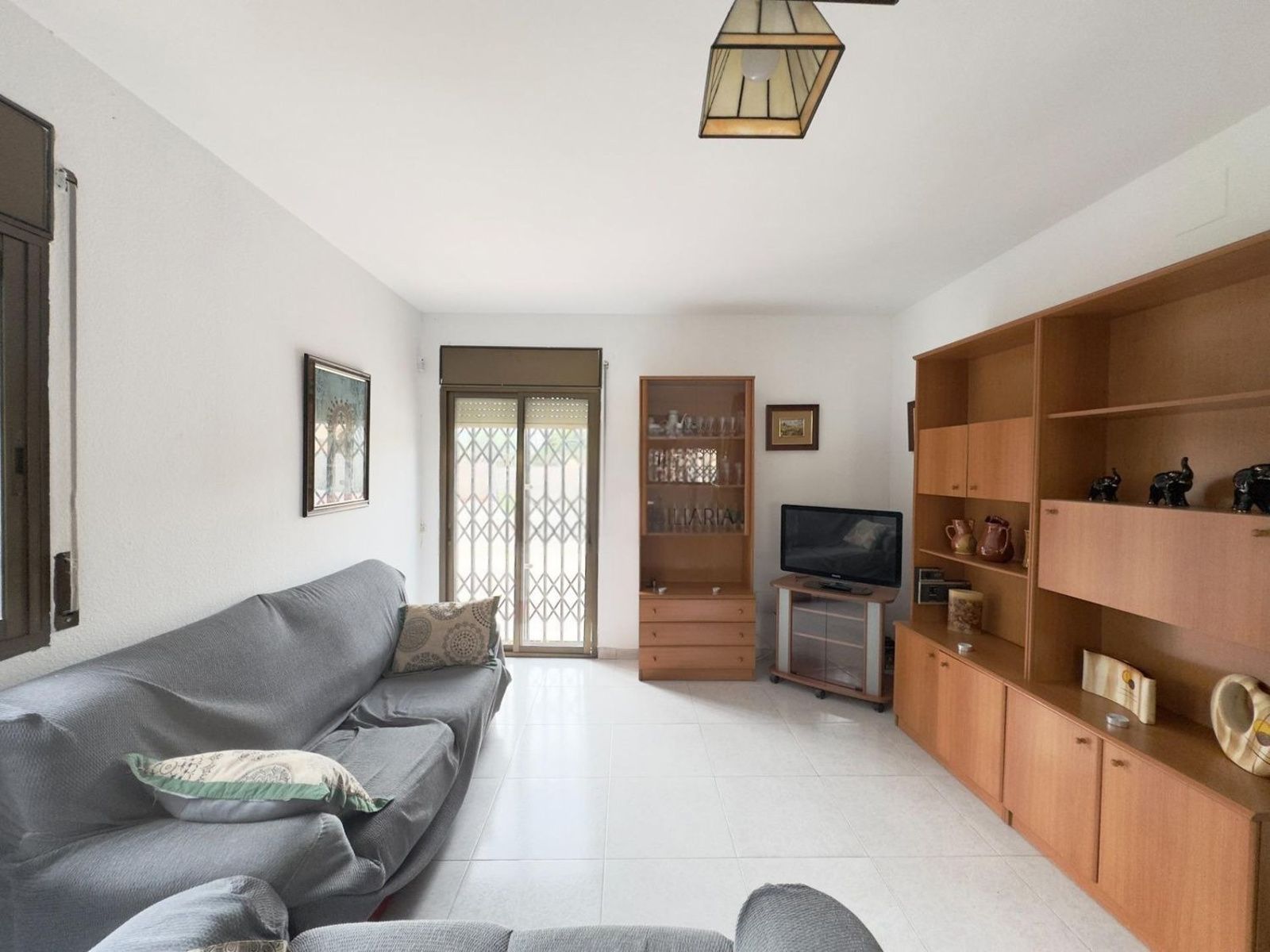 Māja Coma-Ruga, Tarragona, Spānijā 4 istabas, 282 m2 Nr. 166745