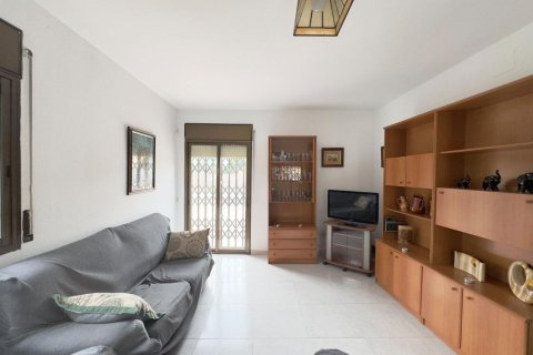 Māja pārdošanā Coma-Ruga, Tarragona, Spānijā 4 istabas, 282 m2 Nr. 166745 - attēls 18