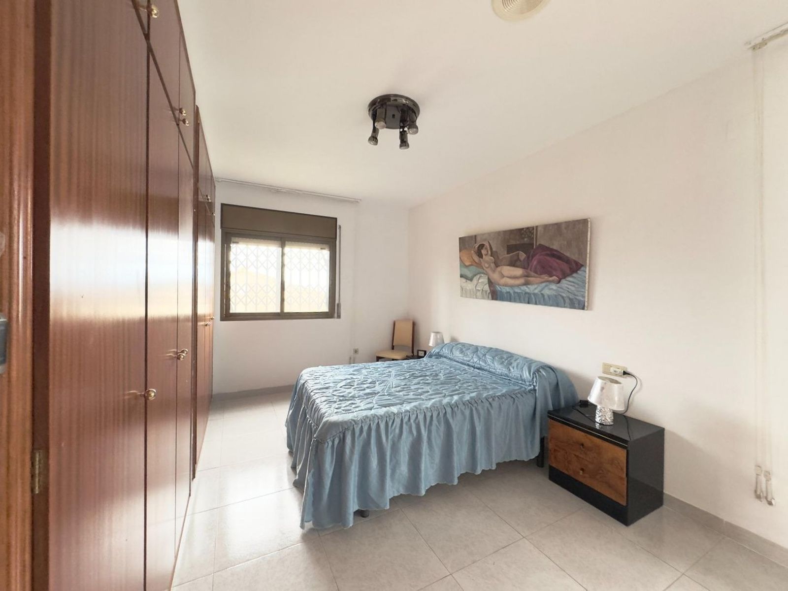 Māja Coma-Ruga, Tarragona, Spānijā 4 istabas, 282 m2 Nr. 166745