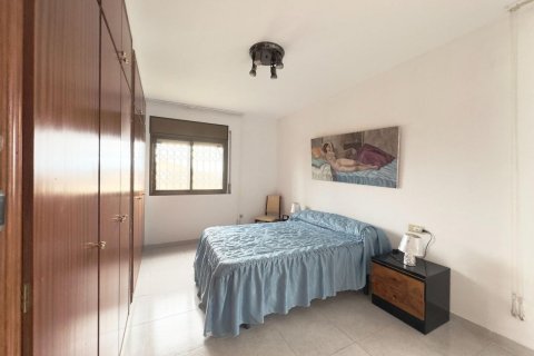 Māja pārdošanā Coma-Ruga, Tarragona, Spānijā 4 istabas, 282 m2 Nr. 166745 - attēls 8