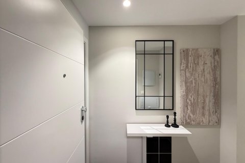 Apartament w Torrevieja, Alicante, Hiszpania 1 sypialnia, 60 mkw. nr 186927 – zdjęcie 2