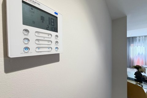 Apartament w Torrevieja, Alicante, Hiszpania 1 sypialnia, 60 mkw. nr 186927 – zdjęcie 30