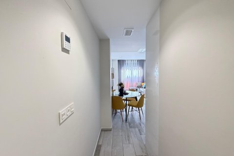 Apartament w Torrevieja, Alicante, Hiszpania 1 sypialnia, 60 mkw. nr 186927 – zdjęcie 29