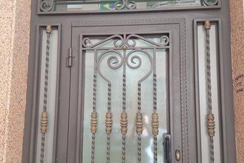Apartament w Torrevieja, Alicante, Hiszpania 1 sypialnia, 69 mkw. nr 186925 – zdjęcie 25