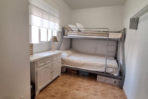 Apartament w Torrevieja, Alicante, Hiszpania 1 sypialnia, 69 mkw. nr 186925 – zdjęcie 19