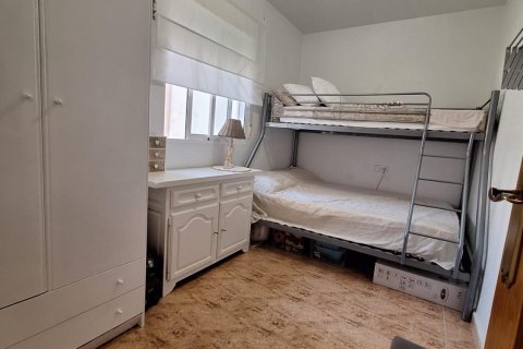 Apartament w Torrevieja, Alicante, Hiszpania 1 sypialnia, 69 mkw. nr 186925 – zdjęcie 18