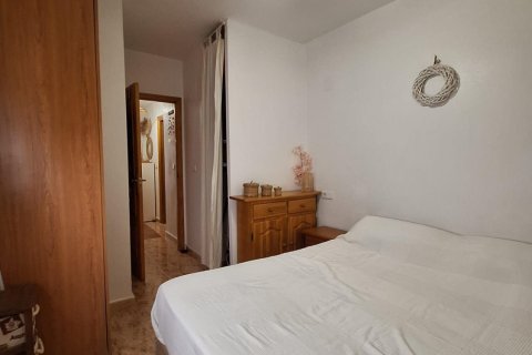 Apartament w Torrevieja, Alicante, Hiszpania 1 sypialnia, 69 mkw. nr 186925 – zdjęcie 13