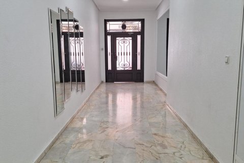 Apartament w Torrevieja, Alicante, Hiszpania 1 sypialnia, 69 mkw. nr 186925 – zdjęcie 23