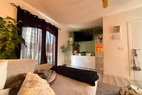 Bungalo pārdošanā Torrevieja, Alicante, Spānijā 2 istabas, 82 m2 Nr. 186923 - attēls 8
