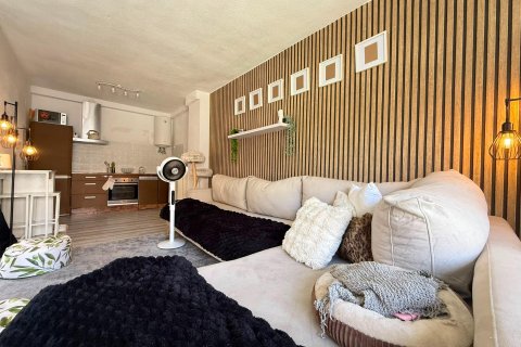 Bungalo pārdošanā Torrevieja, Alicante, Spānijā 2 istabas, 82 m2 Nr. 186923 - attēls 6