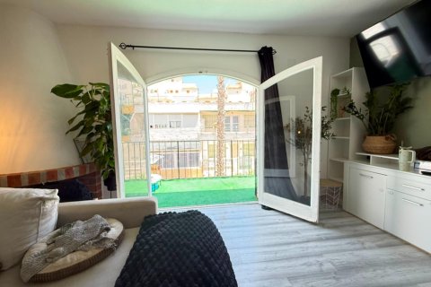 Bungalo pārdošanā Torrevieja, Alicante, Spānijā 2 istabas, 82 m2 Nr. 186923 - attēls 10