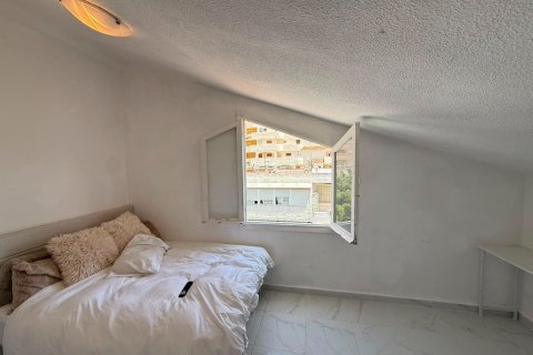 Bungalo pārdošanā Torrevieja, Alicante, Spānijā 2 istabas, 82 m2 Nr. 186923 - attēls 17