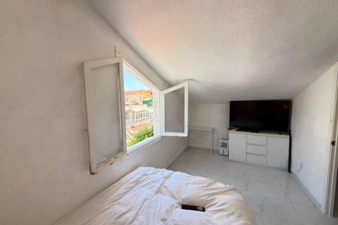 Bungalo pārdošanā Torrevieja, Alicante, Spānijā 2 istabas, 82 m2 Nr. 186923 - attēls 19
