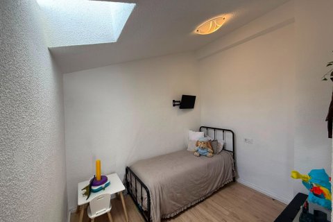 Bungalo pārdošanā Torrevieja, Alicante, Spānijā 2 istabas, 82 m2 Nr. 186923 - attēls 20